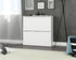 Comprar Zapatero 2 Puertas Step online en KitMuebles
