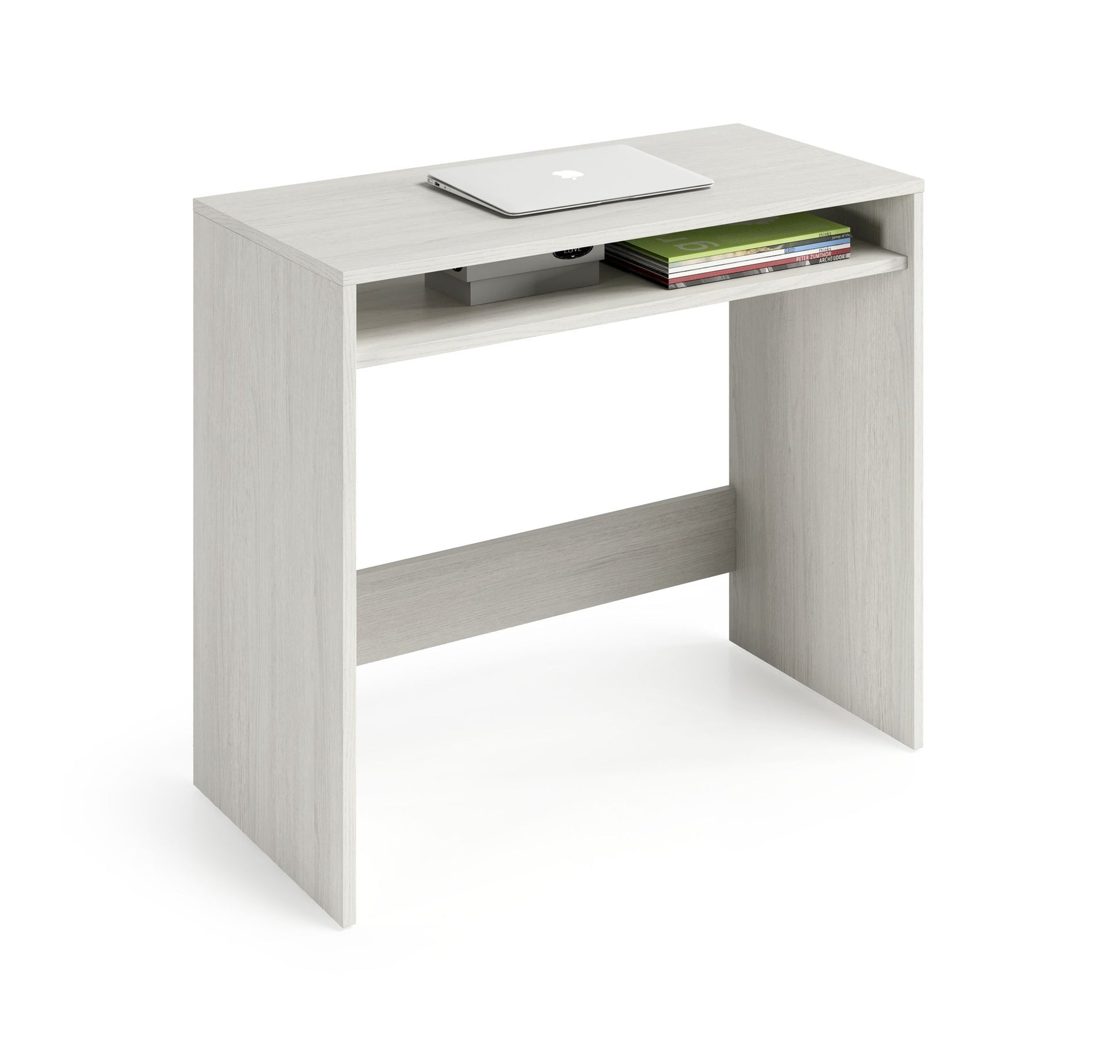 Comprar Escritorio Kim online en KitMuebles