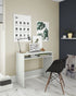 Comprar Escritorio Kim online en KitMuebles