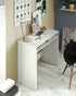 Comprar Escritorio Kim online en KitMuebles