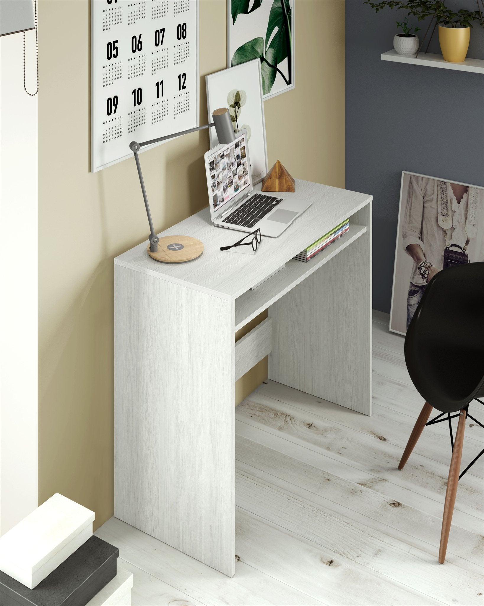 Comprar Escritorio Kim online en KitMuebles