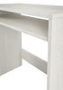Comprar Escritorio Kim online en KitMuebles