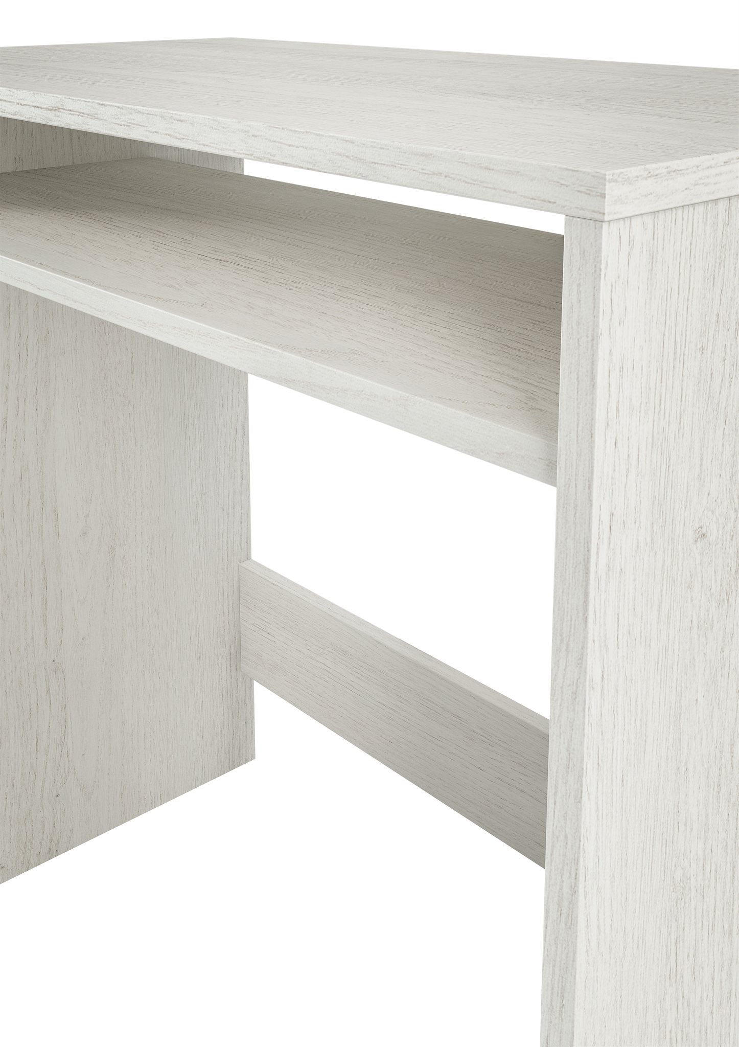 Comprar Escritorio Kim online en KitMuebles