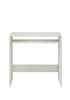 Comprar Escritorio Kim online en KitMuebles