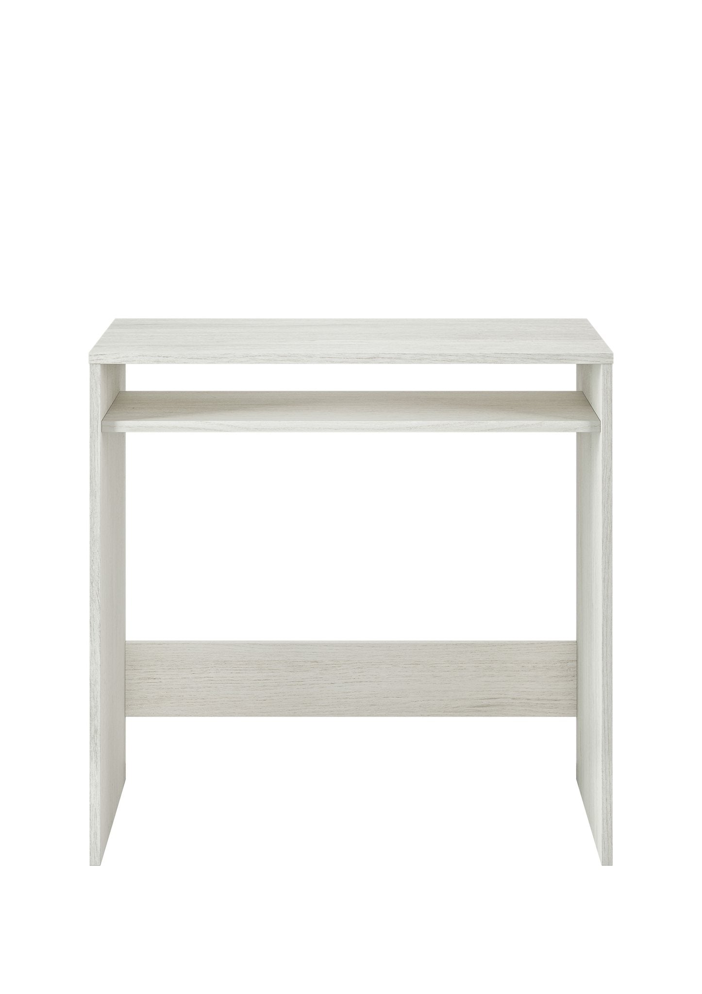Comprar Escritorio Kim online en KitMuebles