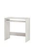 Comprar Escritorio Kim online en KitMuebles