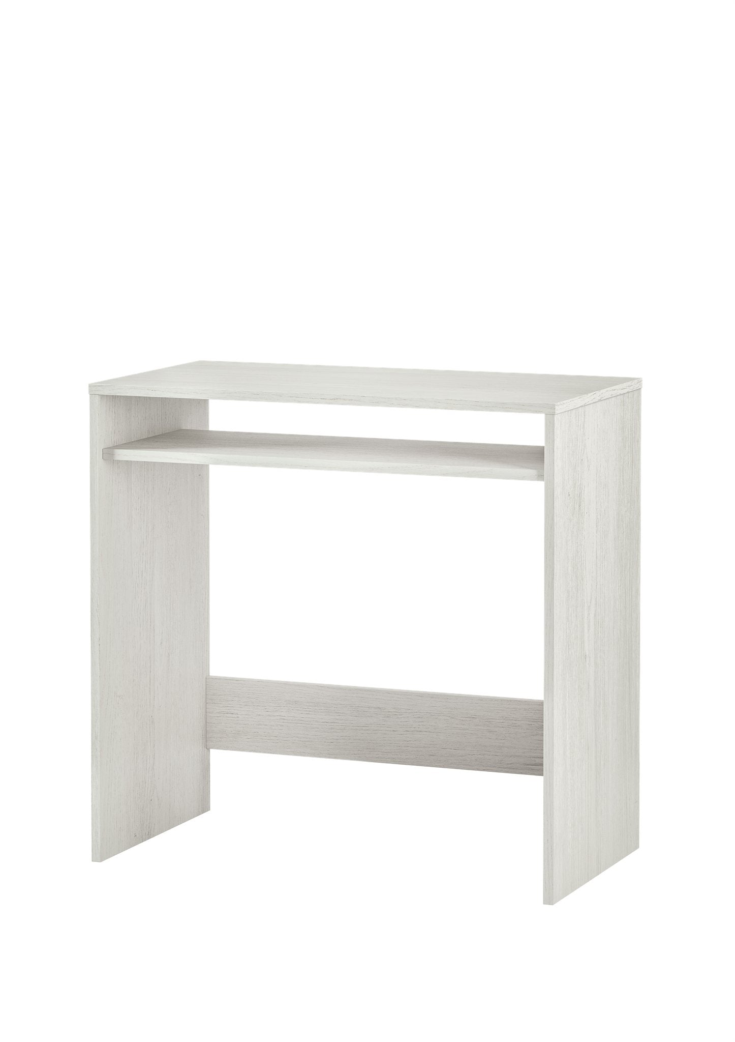 Comprar Escritorio Kim online en KitMuebles