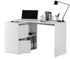 Comprar Escritorio Multiposición Gio online en KitMuebles