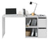 Comprar Escritorio Multiposición Gio online en KitMuebles