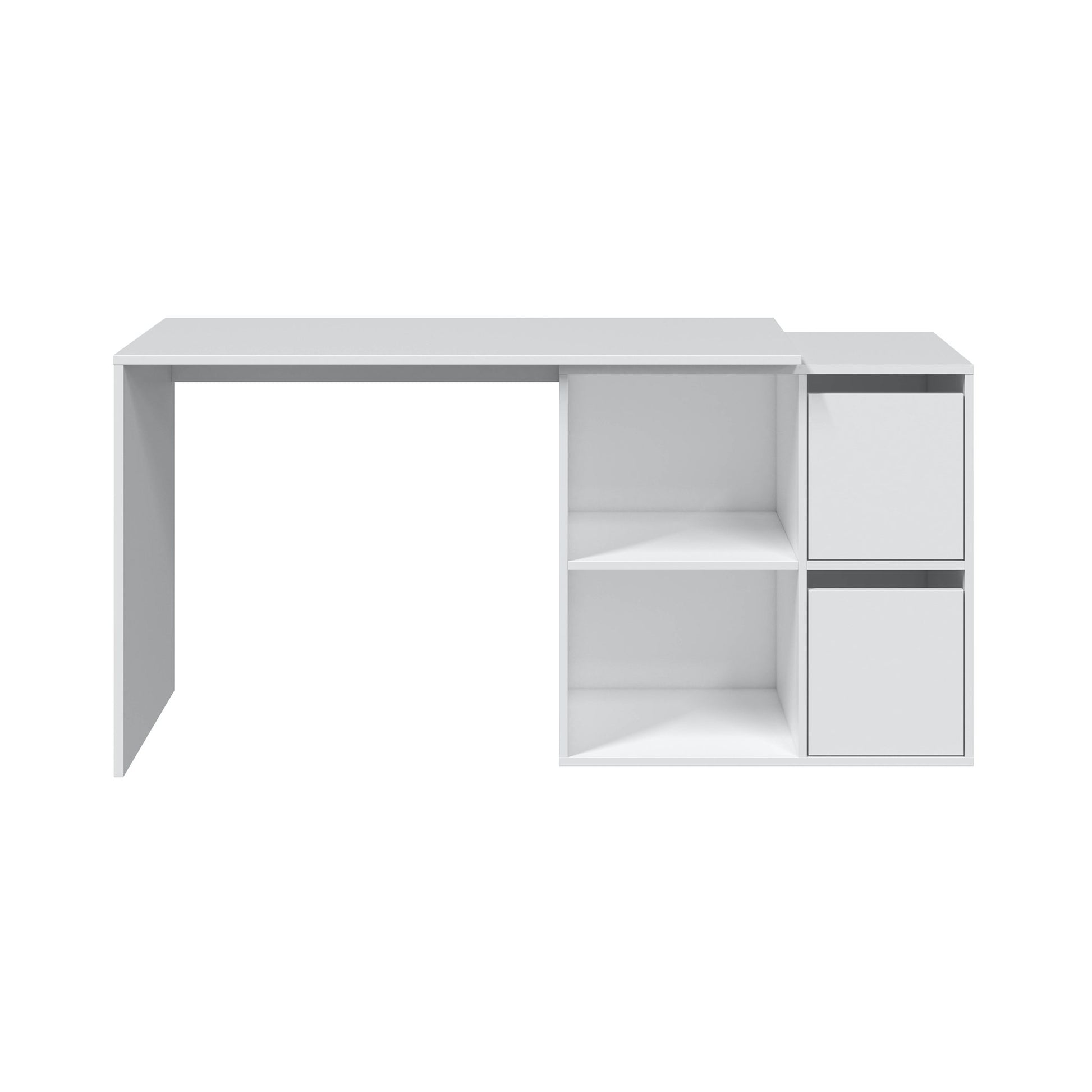 Comprar Escritorio Multiposición Gio online en KitMuebles