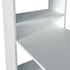 Comprar Escritorio con Estanteria Duplo online en KitMuebles