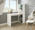 Comprar Escritorio con Estanteria Duplo online en KitMuebles