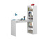 Comprar Escritorio con Estanteria Duplo online en KitMuebles