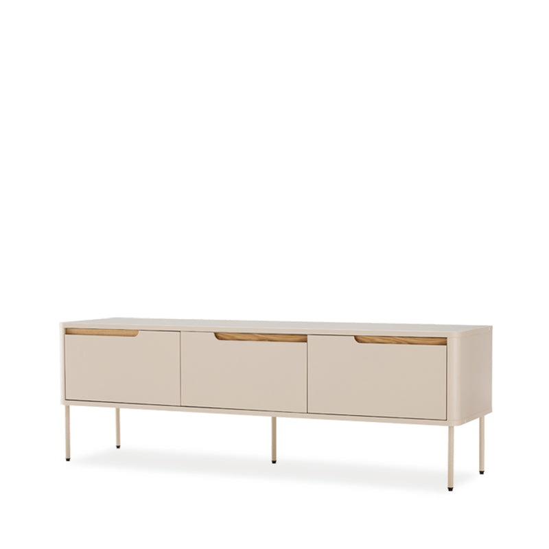 Mueble TV Taiga