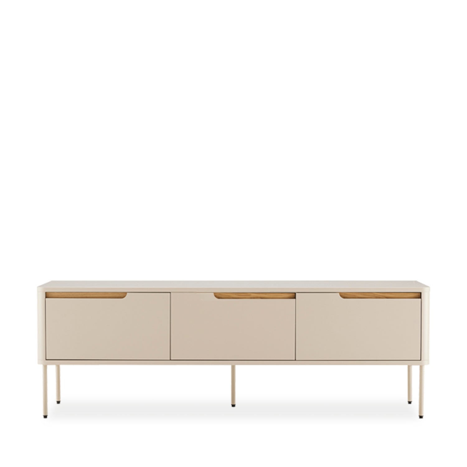 Mueble TV Taiga