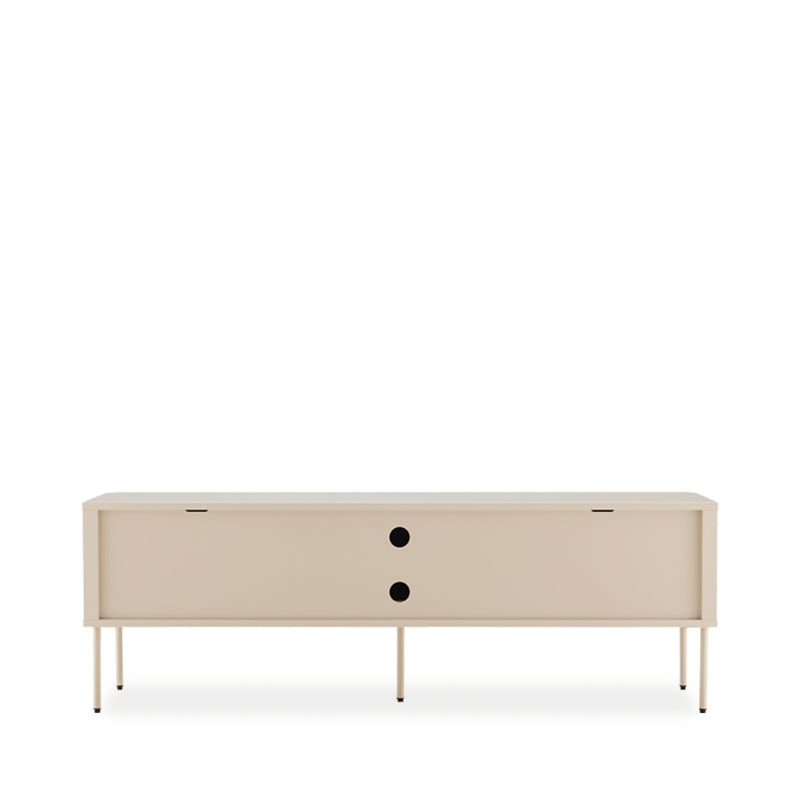 Mueble TV Taiga
