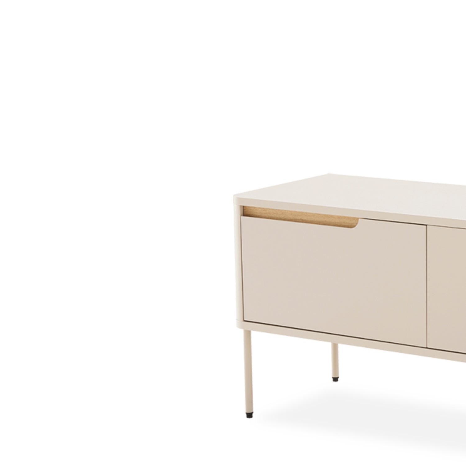 Mueble TV Taiga