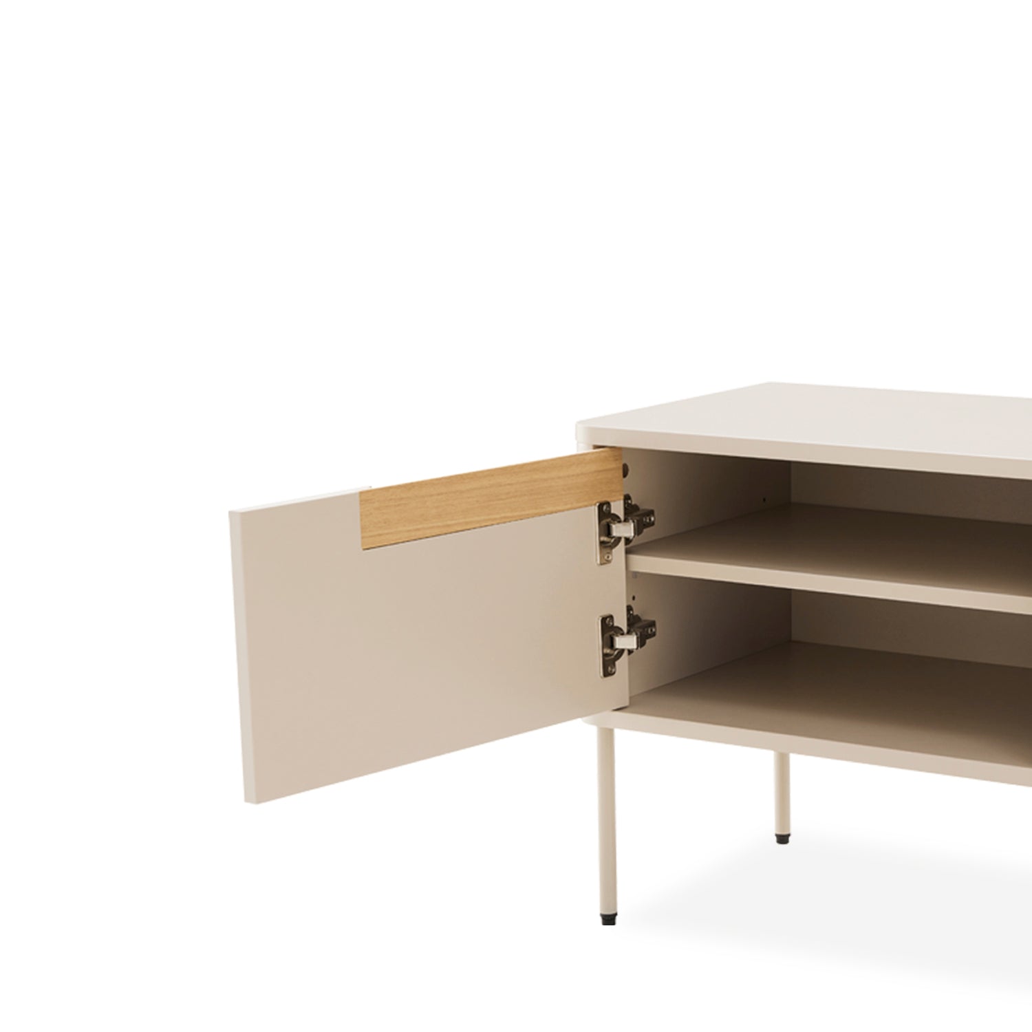 Mueble TV Taiga