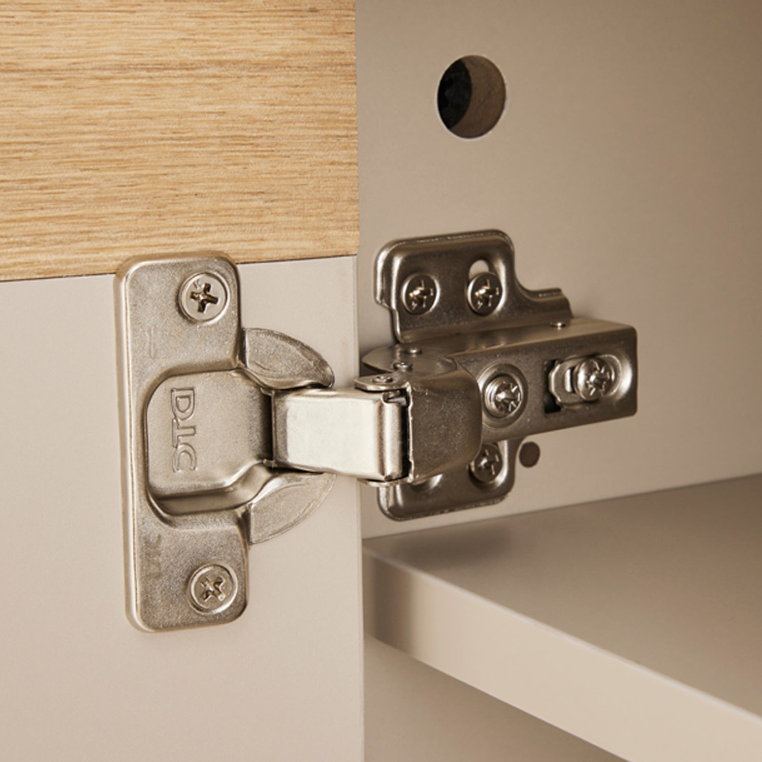 Mueble TV Taiga
