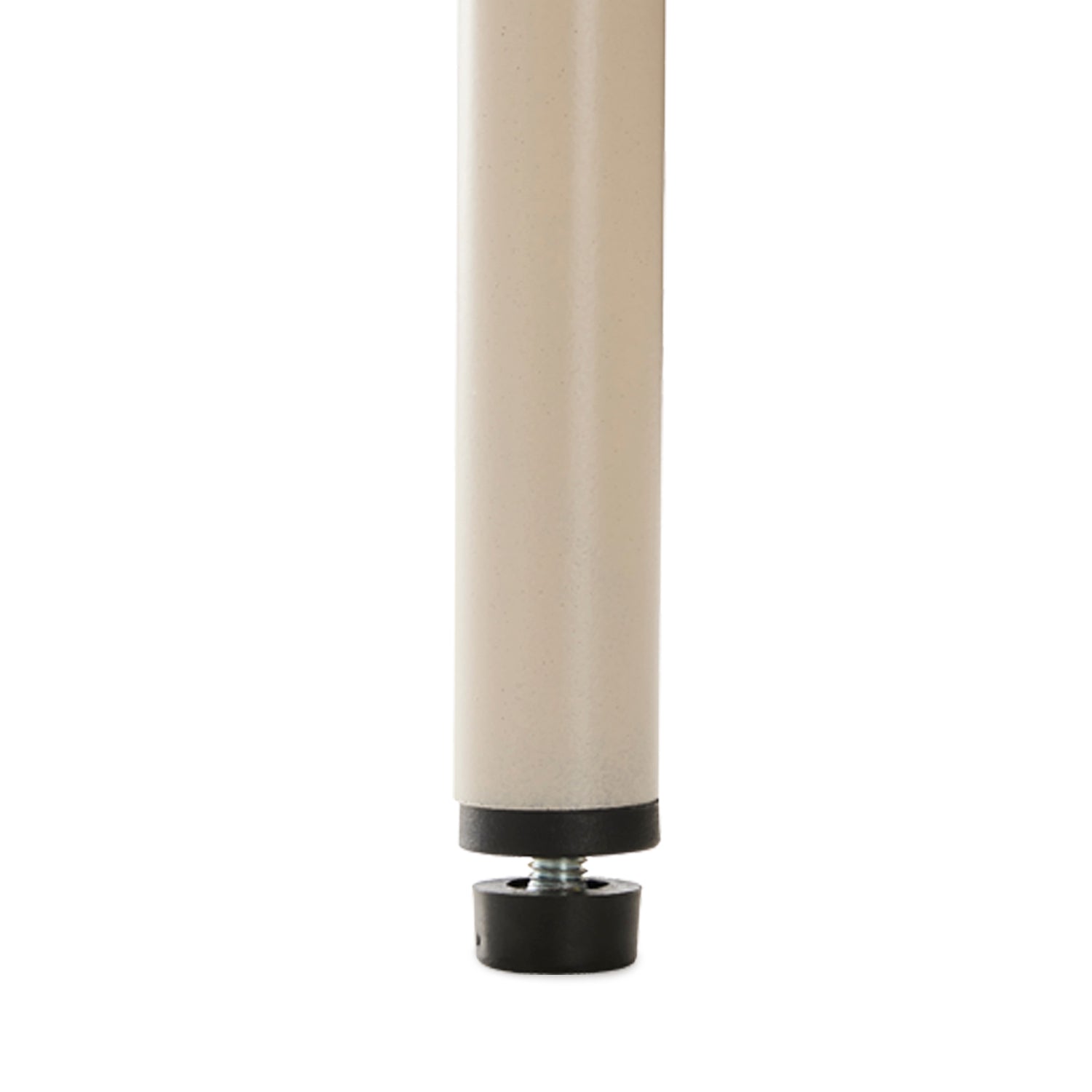Mueble TV Taiga