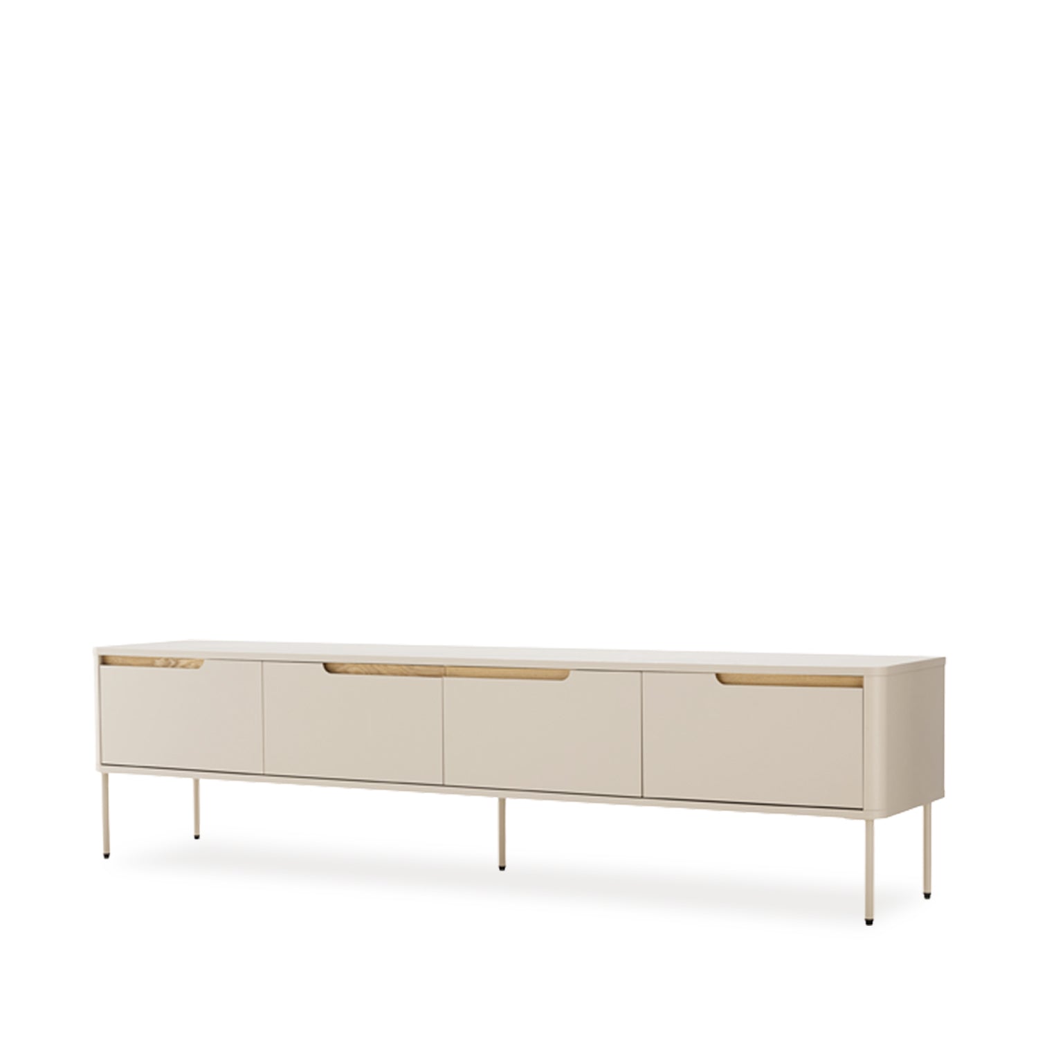 Mueble TV Taiga