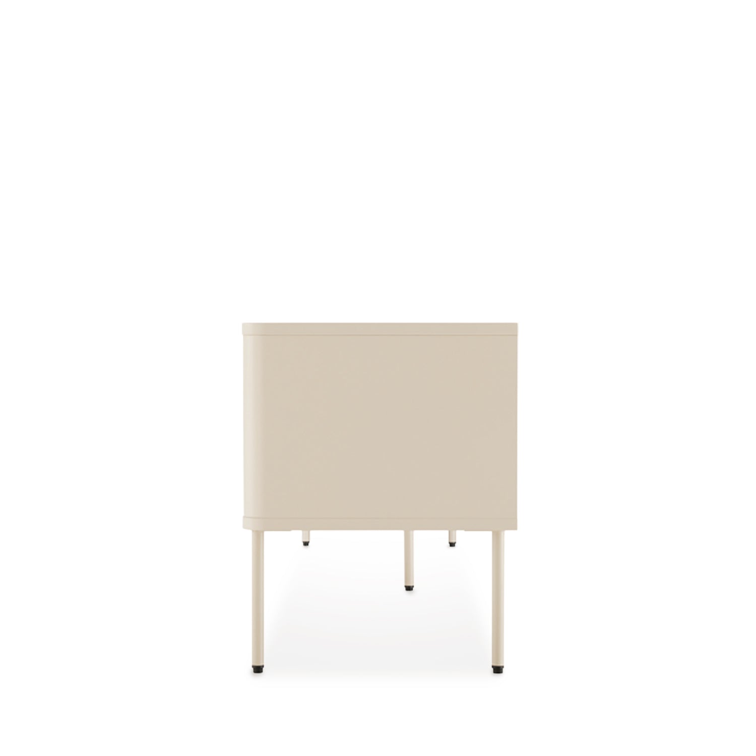 Mueble TV Taiga