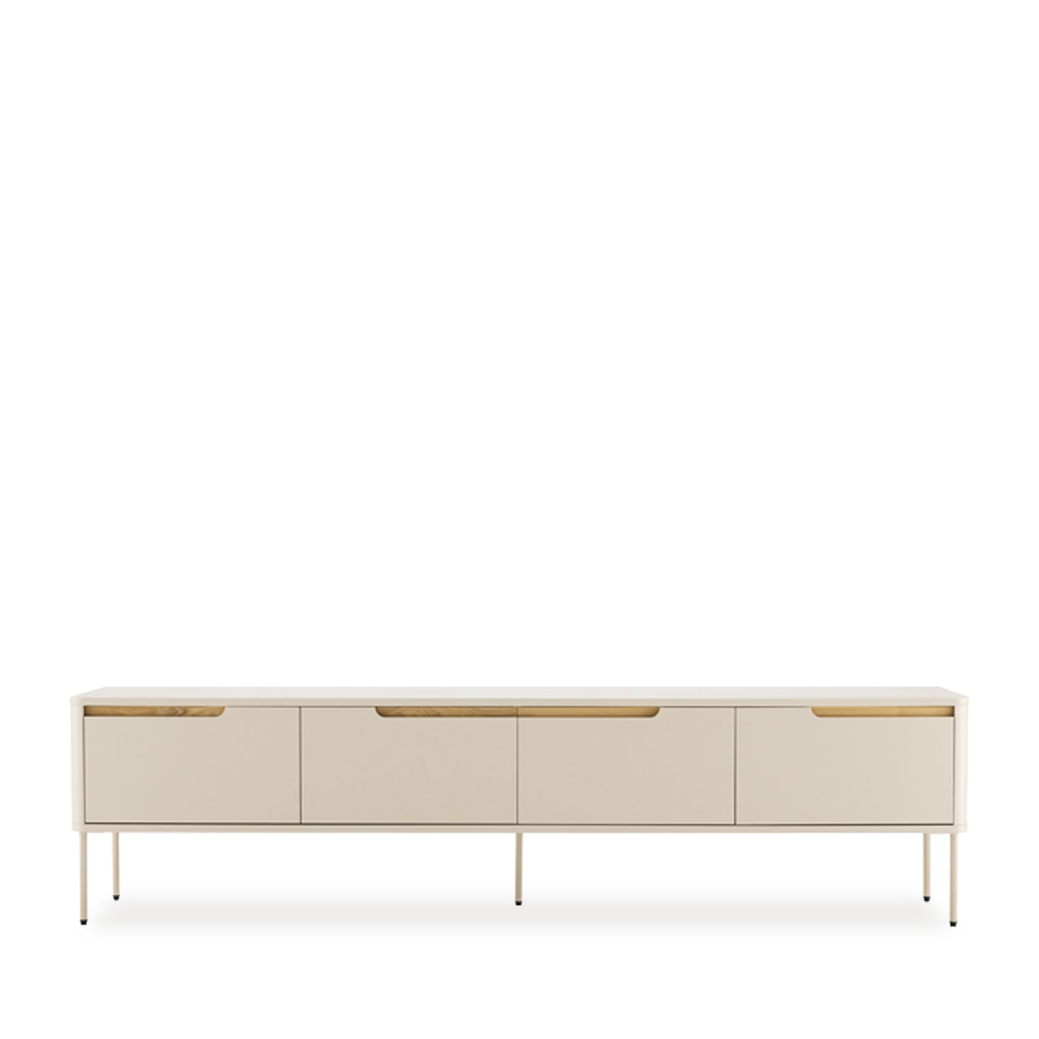 Mueble TV Taiga