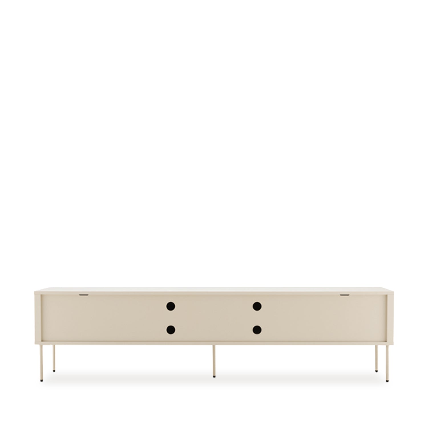 Mueble TV Taiga