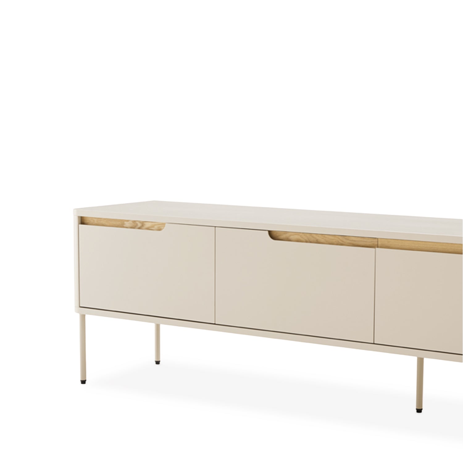 Mueble TV Taiga