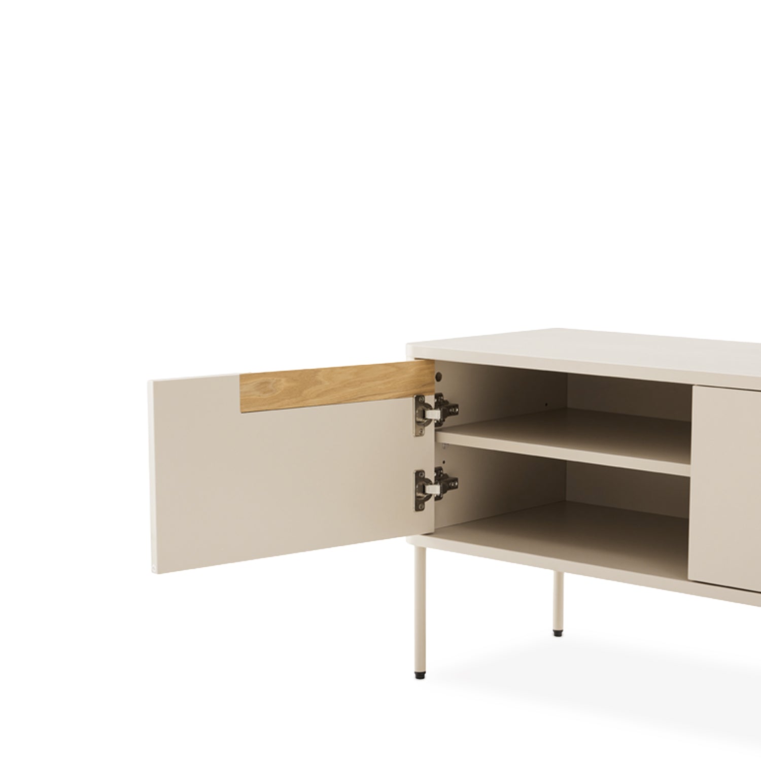Mueble TV Taiga