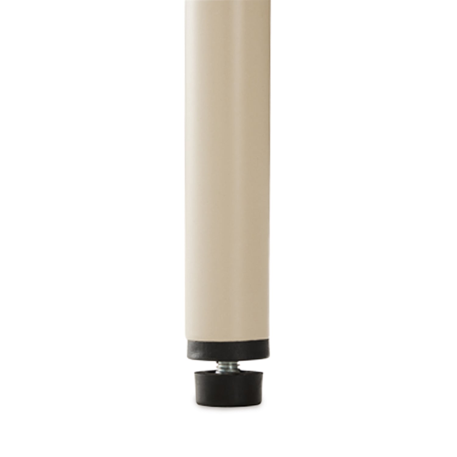 Mueble TV Taiga