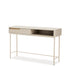 Comprar Consola recibidor Taiga online en KitMuebles