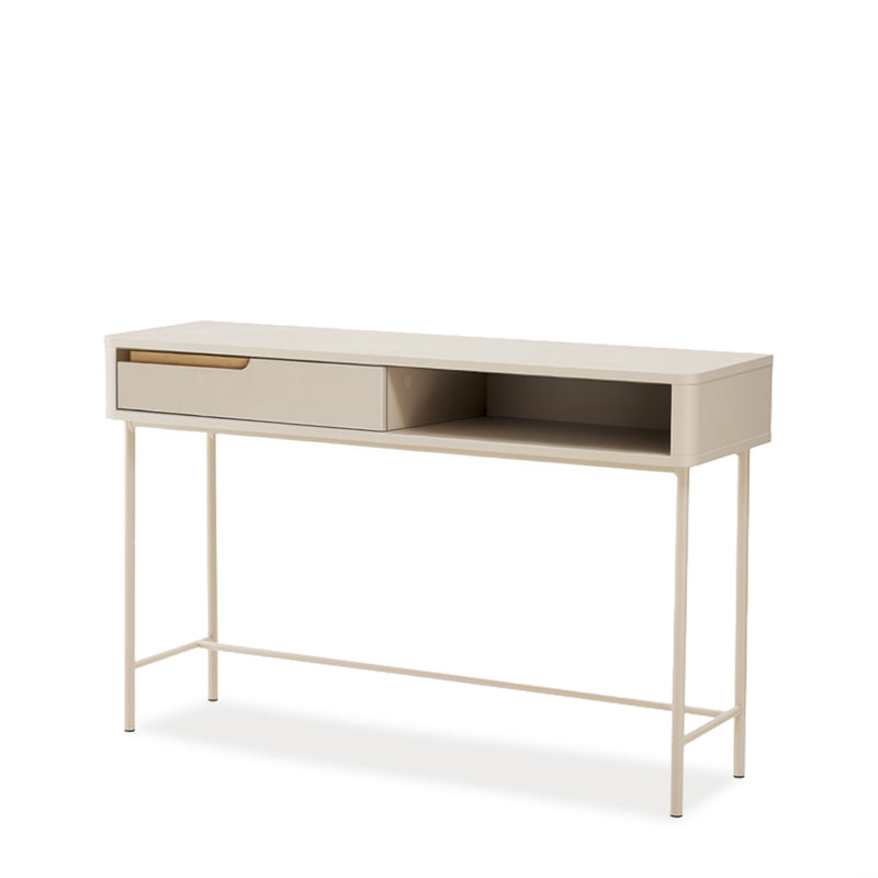 Consola recibidor Taiga