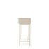 Comprar Consola recibidor Taiga online en KitMuebles