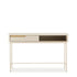 Comprar Consola recibidor Taiga online en KitMuebles