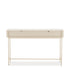 Comprar Consola recibidor Taiga online en KitMuebles