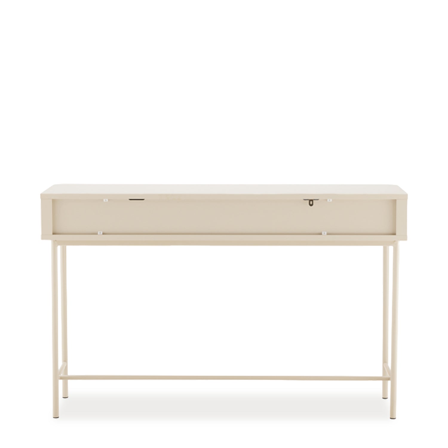 Comprar Consola recibidor Taiga online en KitMuebles