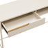 Comprar Consola recibidor Taiga online en KitMuebles