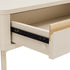 Comprar Consola recibidor Taiga online en KitMuebles