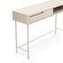 Comprar Consola recibidor Taiga online en KitMuebles