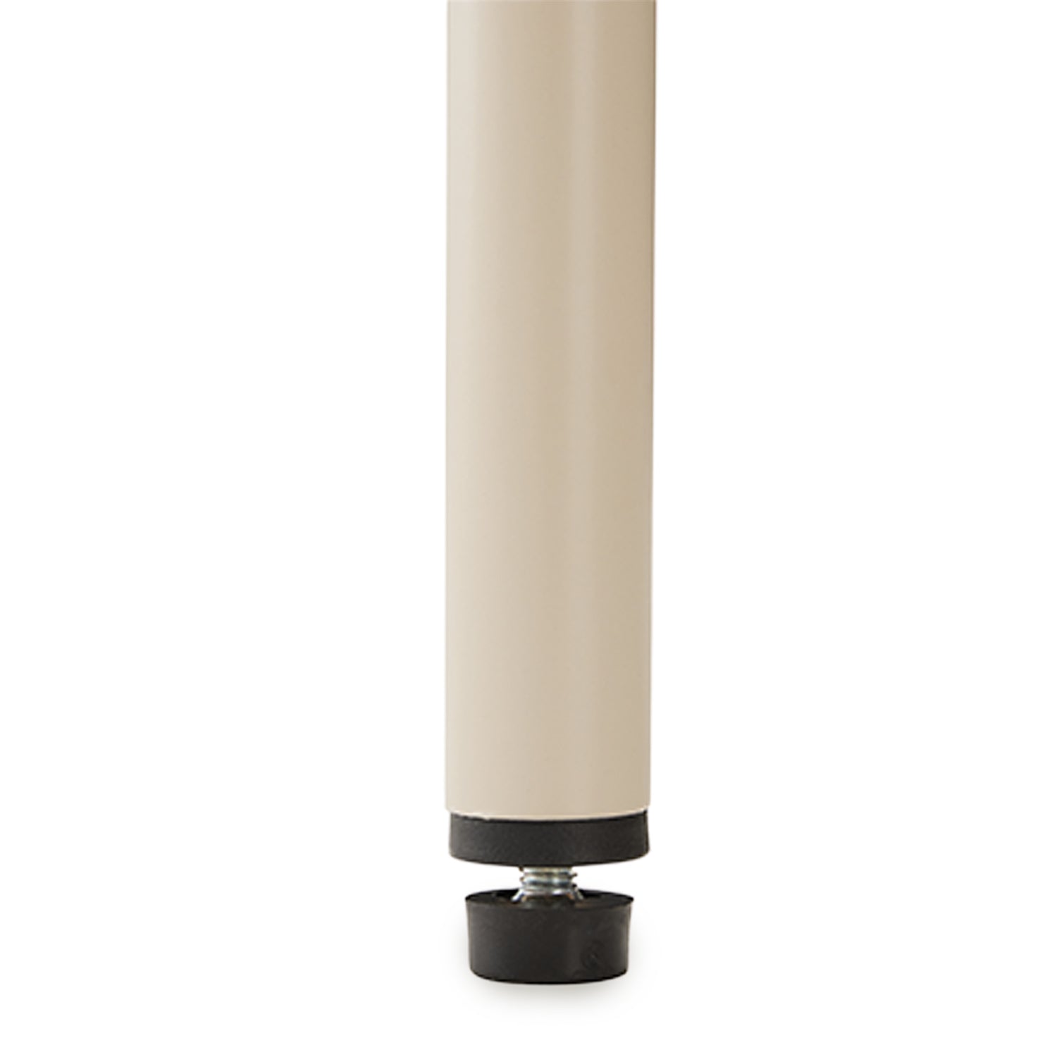 Mesita 1 cajon hueco 45 Taiga