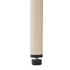 Comprar Mesita 2 cajones 60 Taiga online en KitMuebles