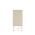 Comprar Comoda 3 cajones Taiga online en KitMuebles