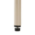 Comprar Comoda 3 cajones Taiga online en KitMuebles