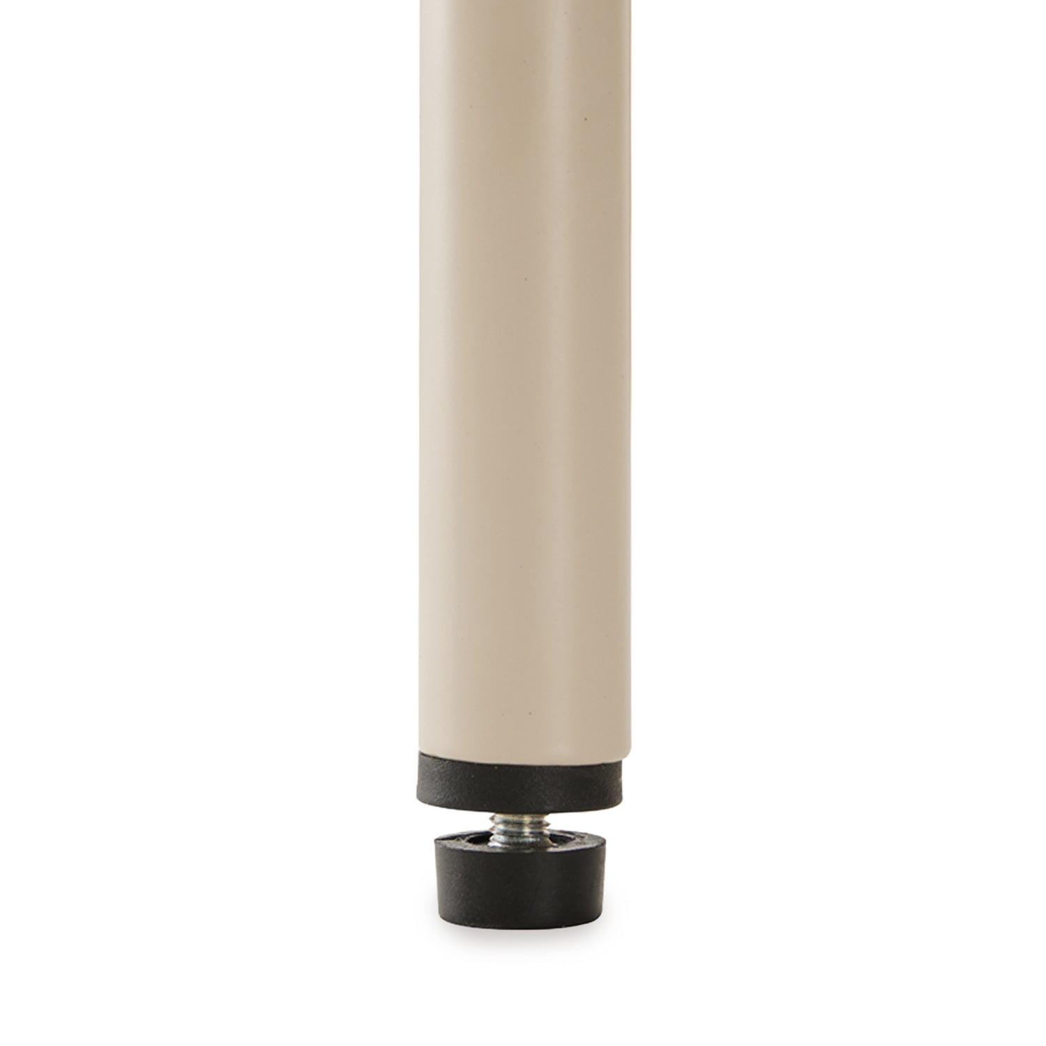 Comprar Comoda 3 cajones Taiga online en KitMuebles