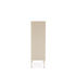 Comprar Sinfonier 5 cajones Taiga online en KitMuebles