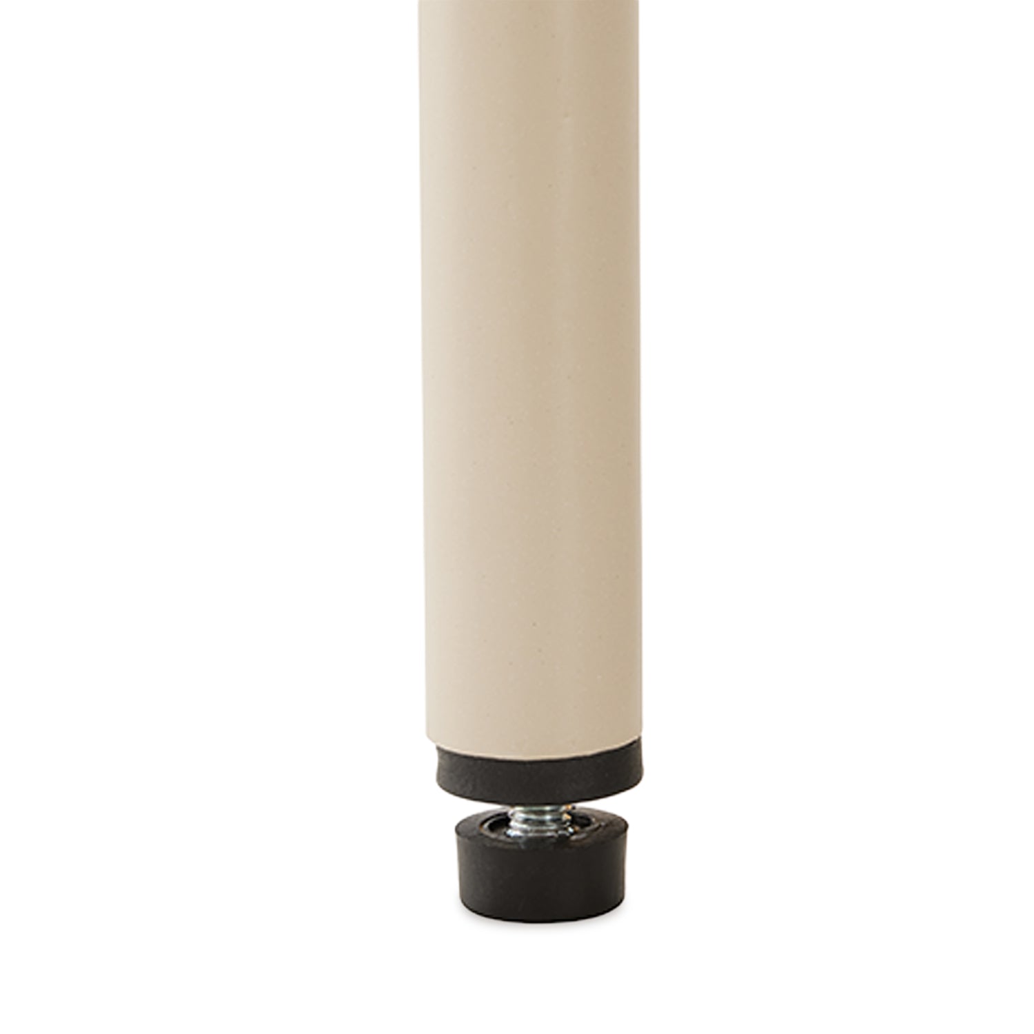 Comprar Sinfonier 5 cajones Taiga online en KitMuebles
