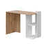 Comprar Escritorio con Estantes Kenia online en KitMuebles