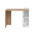 Comprar Escritorio con Estantes Kenia online en KitMuebles