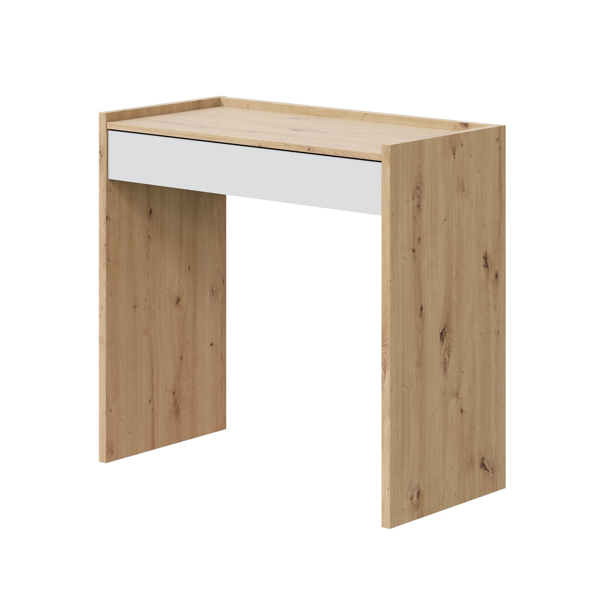 Comprar Escritorio Juvenil Noa online en KitMuebles
